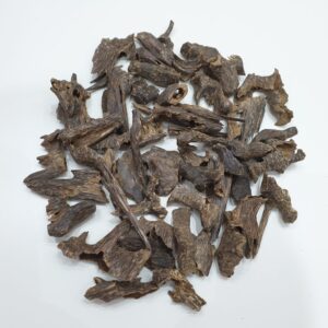 HINDI MURI ROYAL