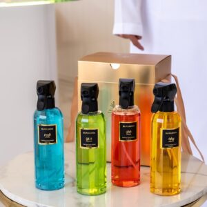Alternative view of Room Freshener