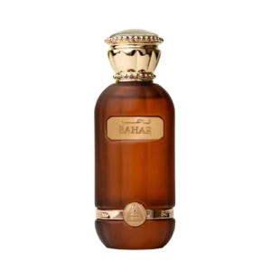 Bahar