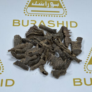 Hindi Royal Burashid