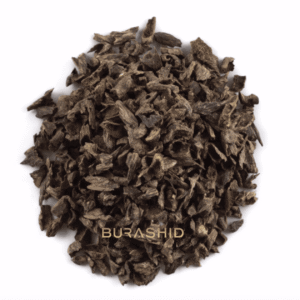 Indian Muri Oud