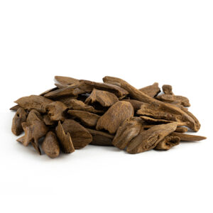Al Diwan - Oud Moroci Aryani