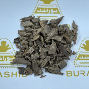 Al Ameri - Hindi Super