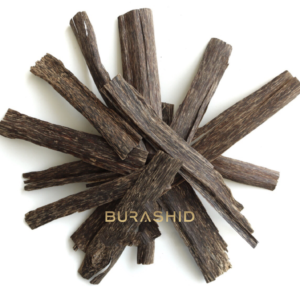 Thailand Oud