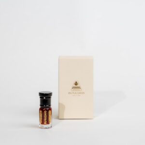 Dehn oud Burashid Khas