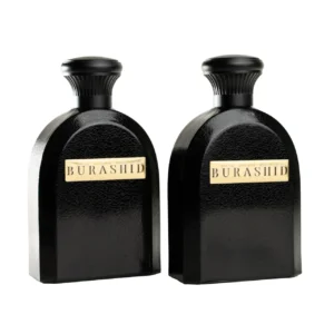 Alternative view of ⁠Secret Perfume
