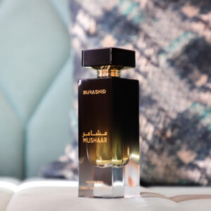 مشاعر