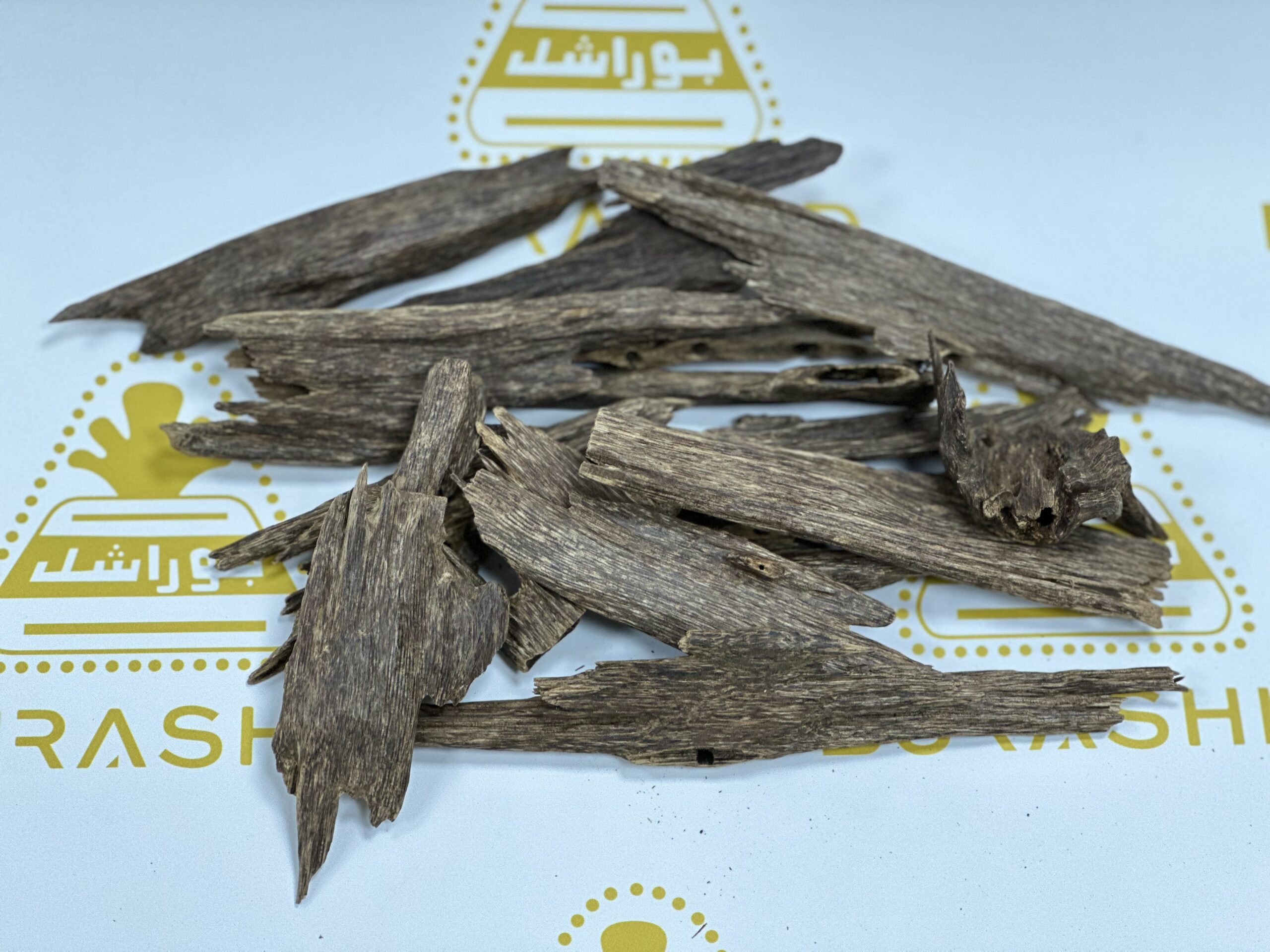 هندي زورا دبل سوبر